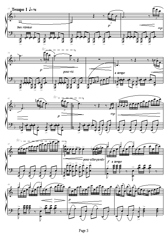 ѻ-(V)3