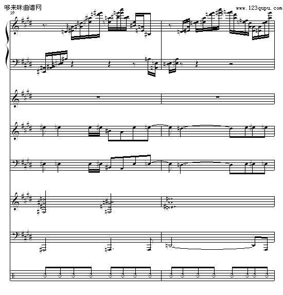 Z.-Z(V)13