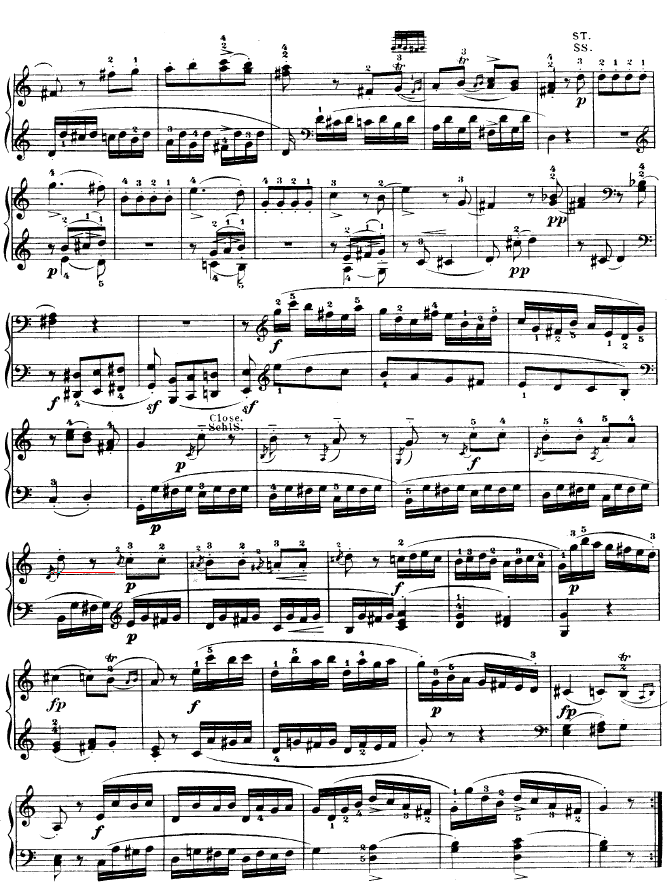 C{(dio)QK279(V)10