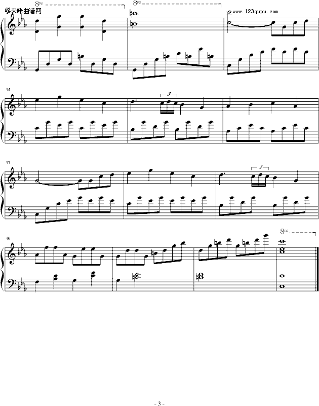 СƷ2-ۤ(V)3