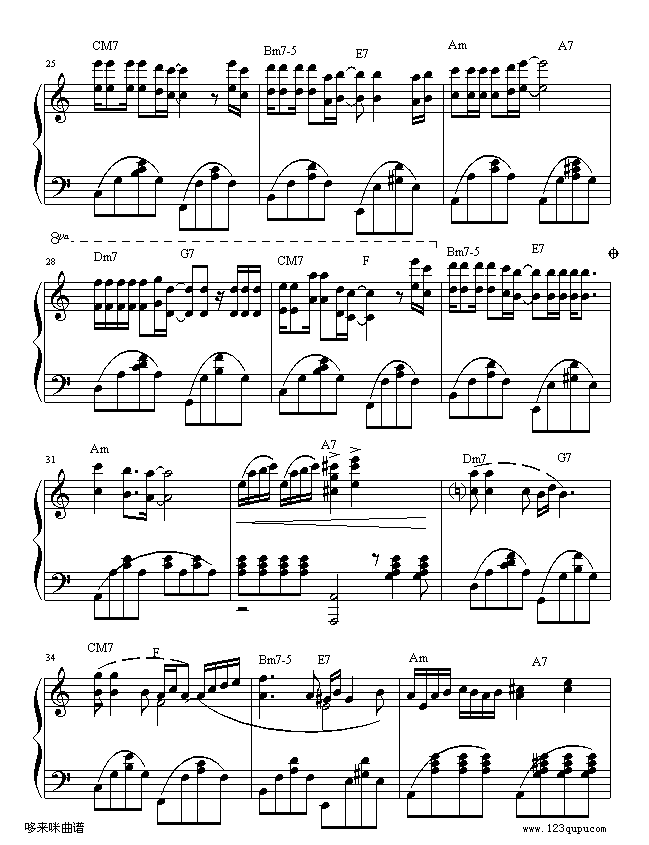 ôy^-SƷԴ(V)3