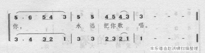 ҵļl(xing)(ָV)3