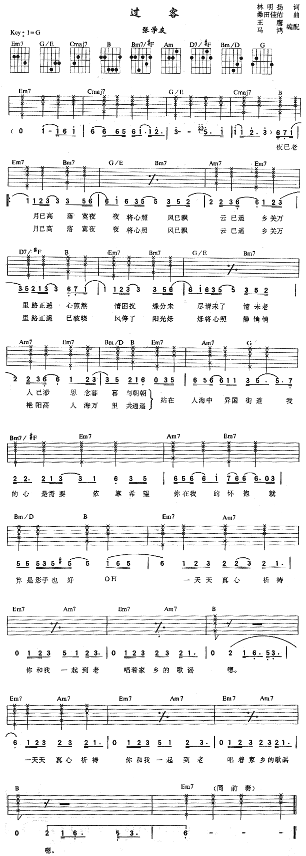 ^(V)1