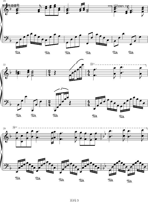 (V)3