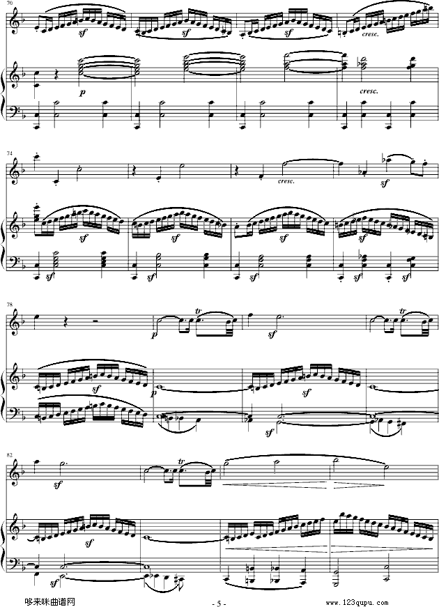 Q-ؐ(V)5