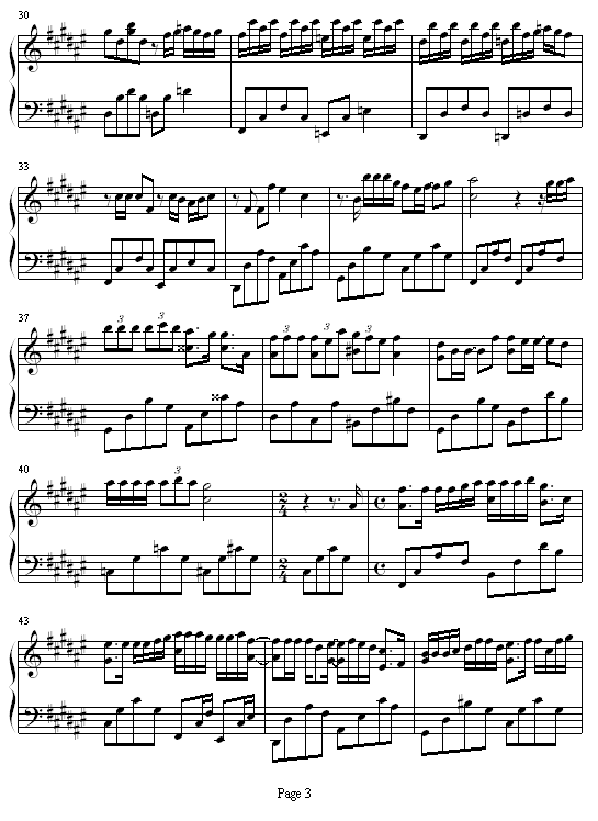 16̖(ho)(i)(V)3