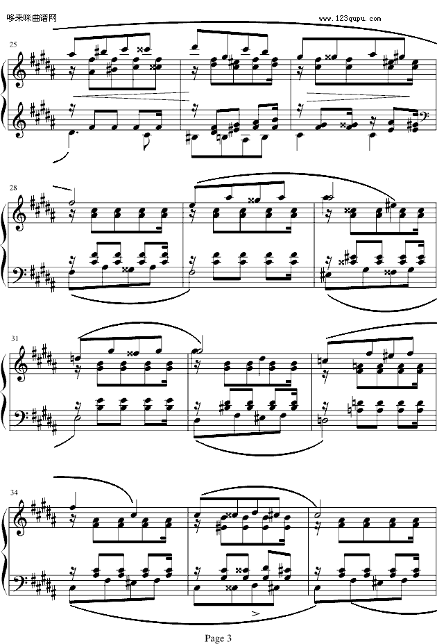 g(ji)NO.14-(V)3