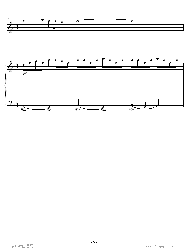 ҆(wn)·ںη-}-Ӱҕ(V)6