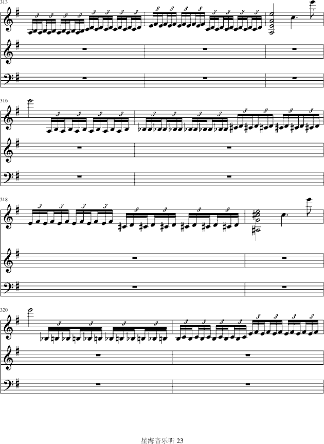 eС{(dio)Сمf(xi)(V)23