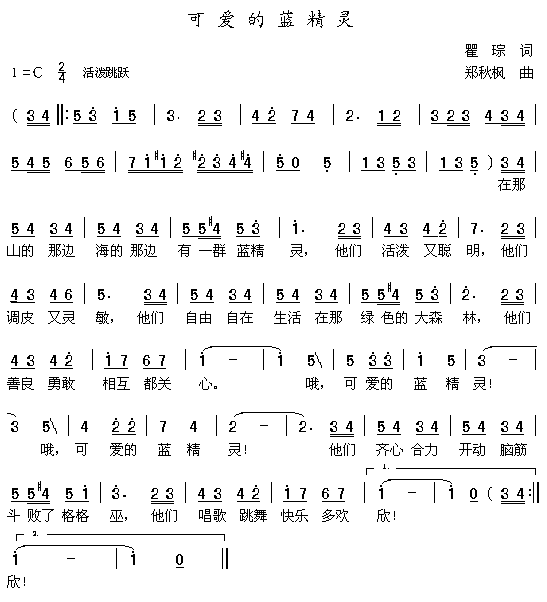 ɐ(i){(ln)`(ָV)1