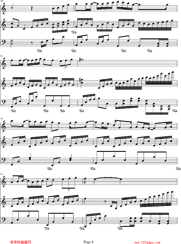 s˵ĜI--.dn(V)6