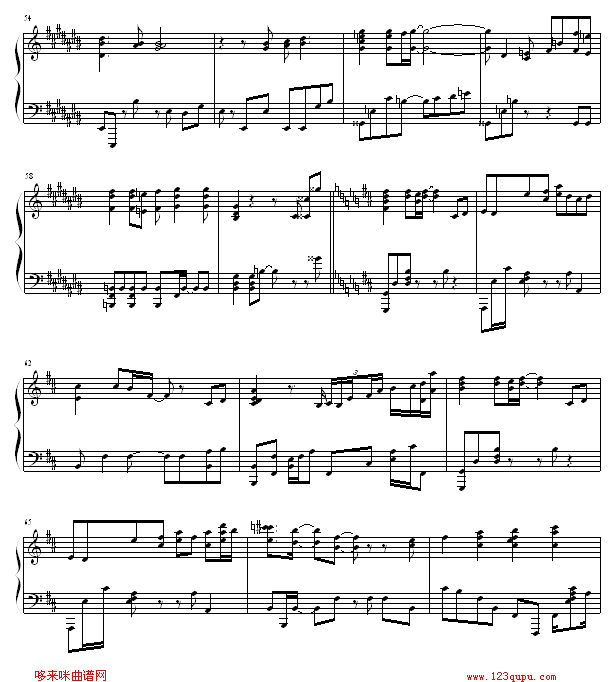 B֮Ԋ-棾(V)5