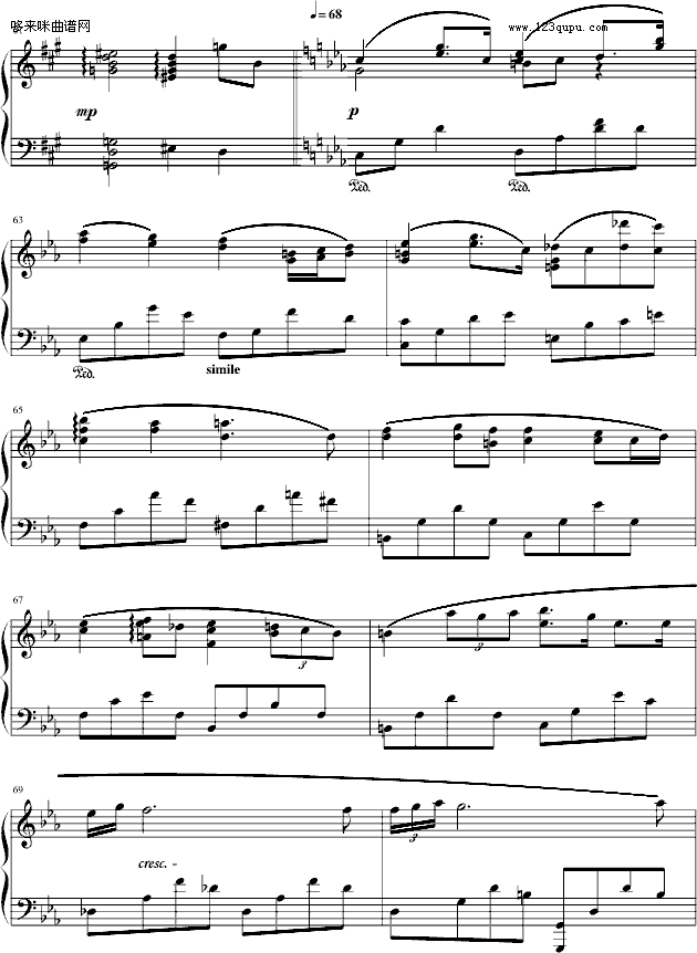 -b(V)1