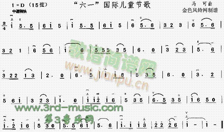 һ(gu)Hͯ(ji)(V)1