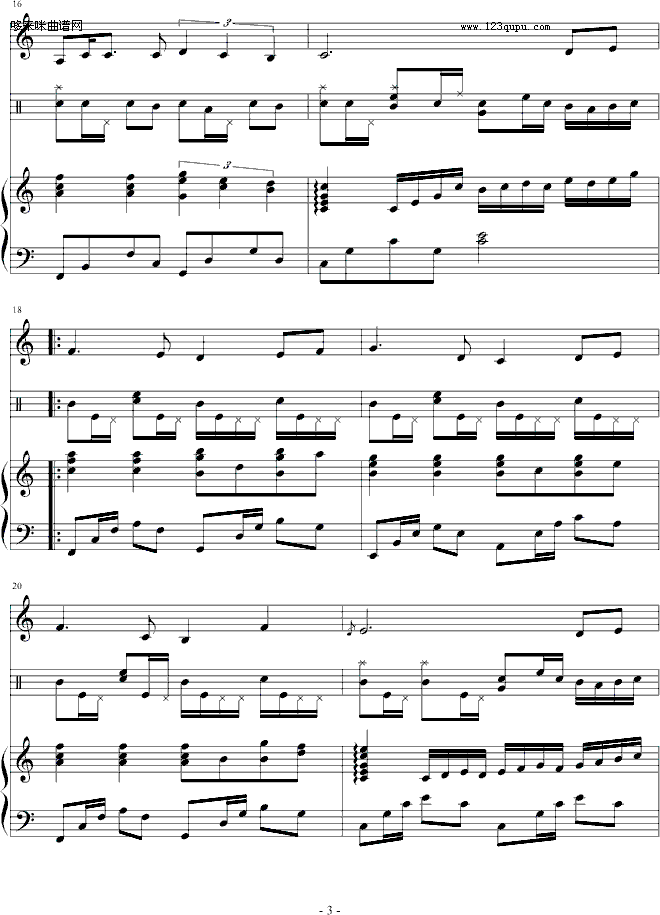 ж(ji)-ѩ(V)3