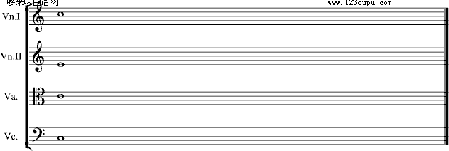 Ҙx-x(V)15