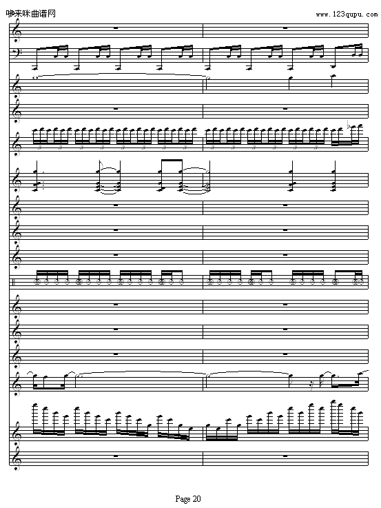 ֮ͯԒ-HK375(V)20