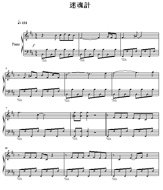 ԻӋ(j)(V)1