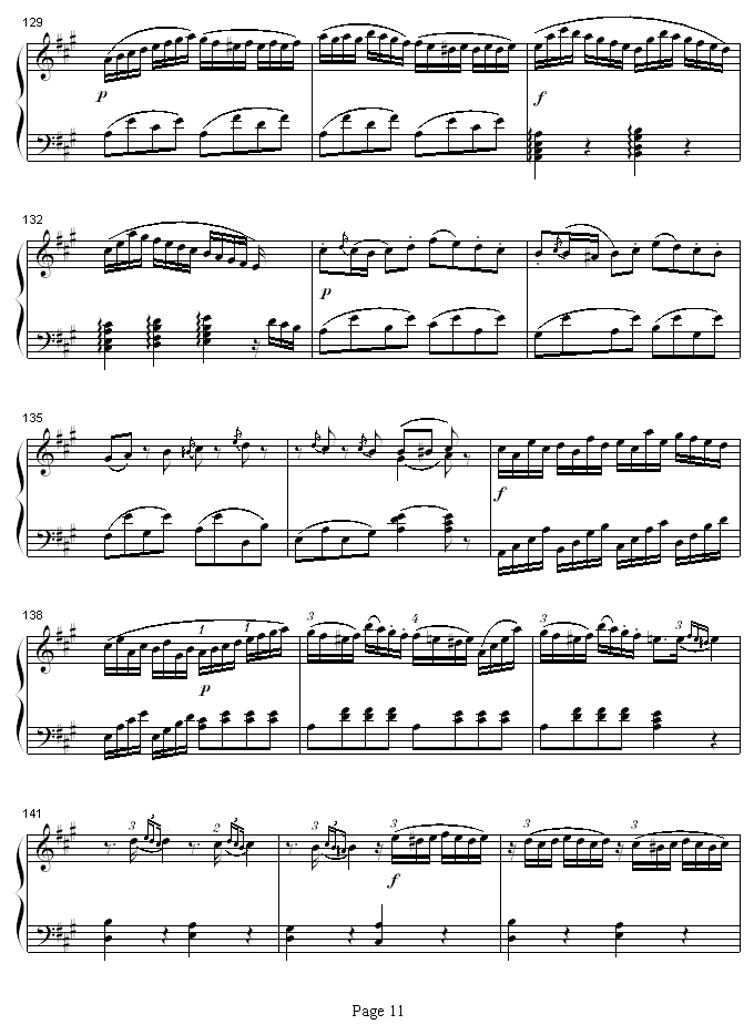 A{(dio)QK331-L(fng)(V)11