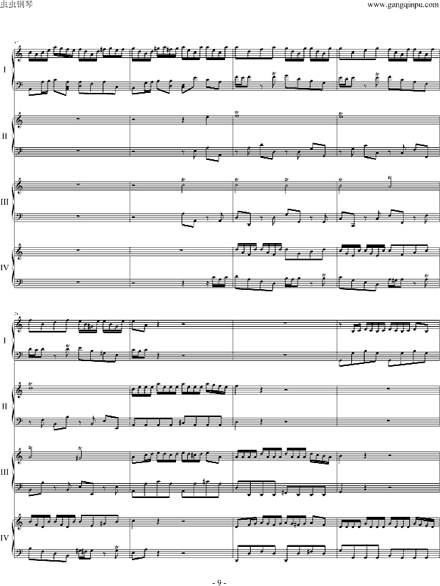 ͺ՞ļٌ(xi)مf(xi)(V)9