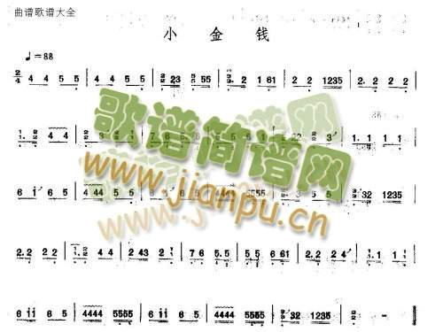 СX(qin)(Ź~P(yng)V)1