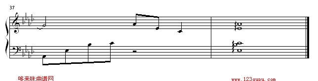 Outro-.Ґ-nՄ(V)3