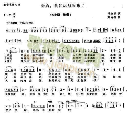 ҂h(yun)؁(li)(ʮּ)1