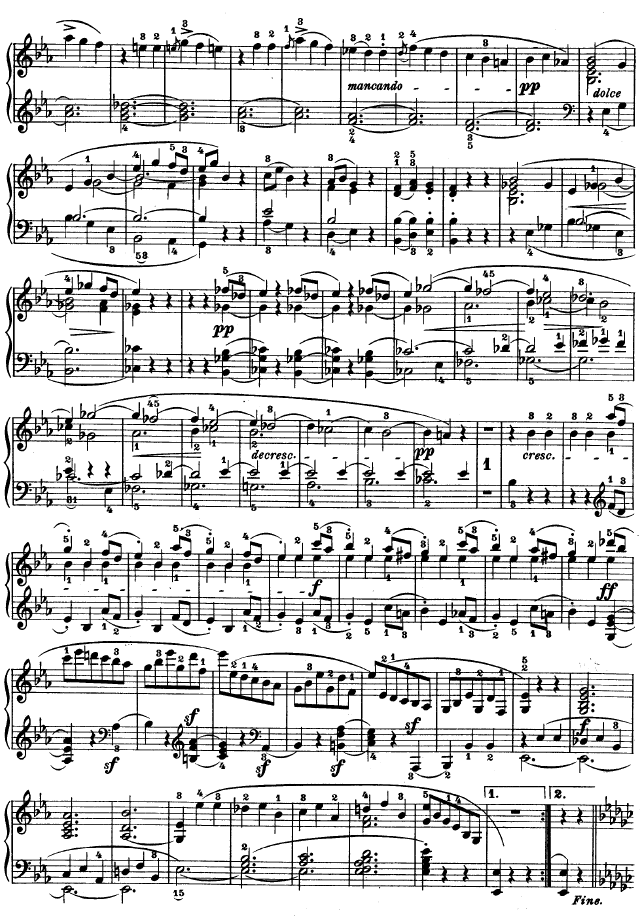 E{(dio)Q-Op.7(V)15