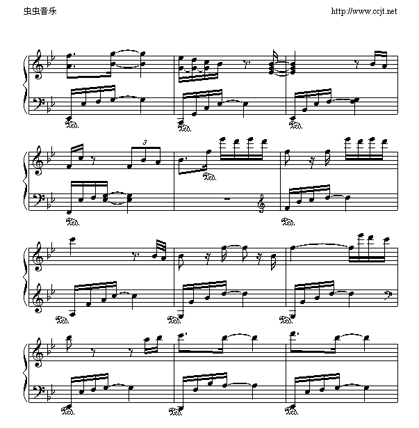 c(V)9