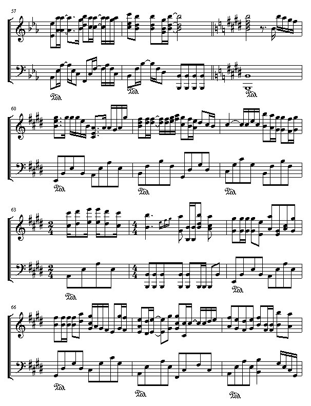oʹo(V)5