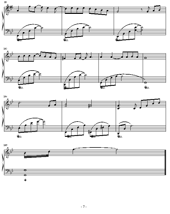 _ʼF(xin)-Ҹ-(V)7