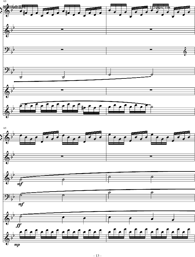 `Ǳ-Ӣ۟o2-Α(V)13