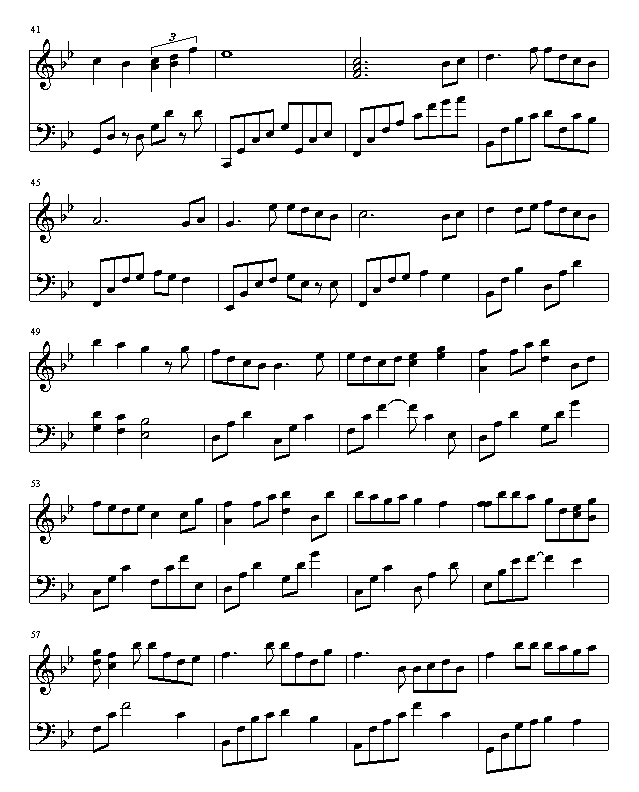 L~cL(V)3