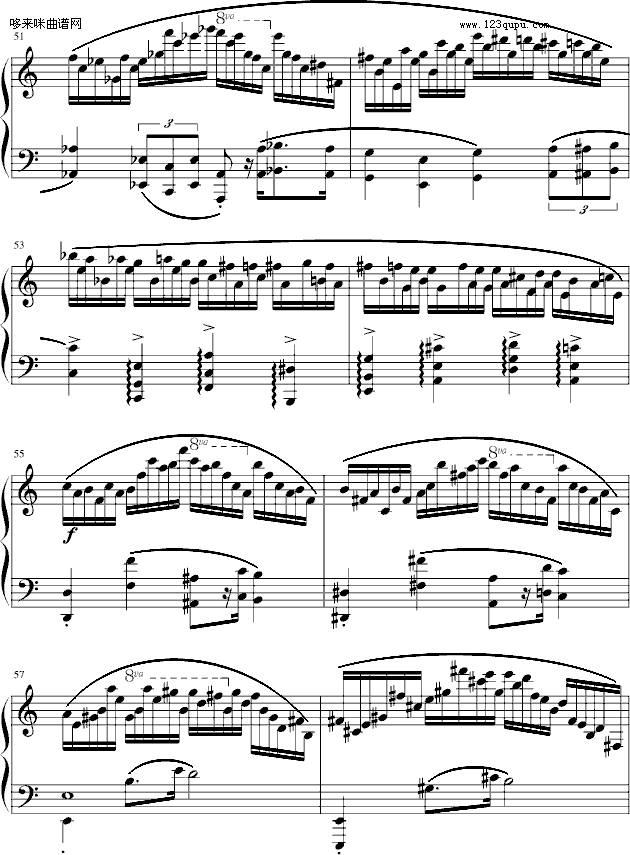 (x)Op.25No.11-Ф(V)9