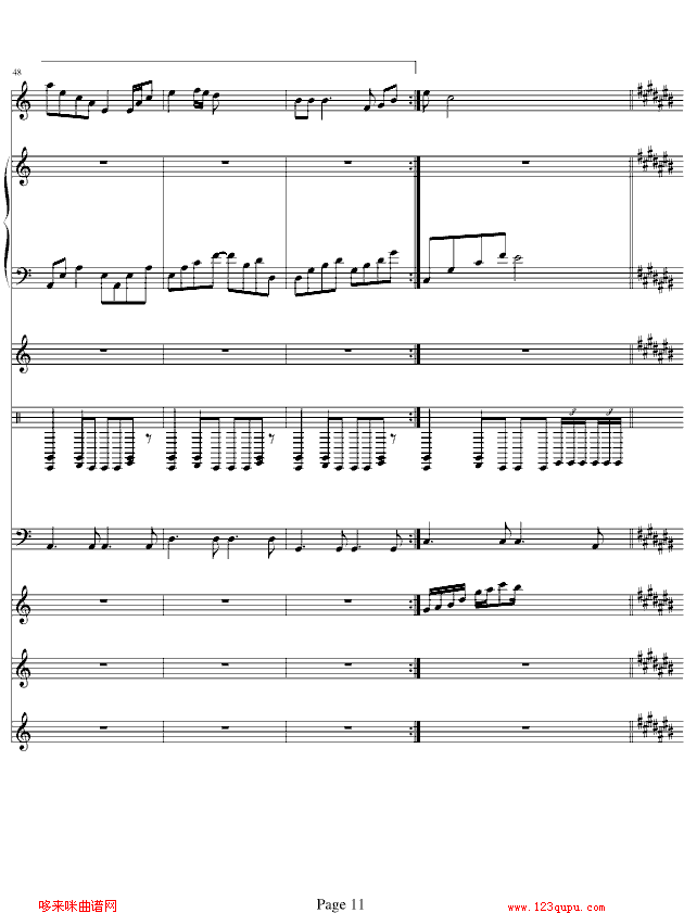ʧȥĐ(i)-52498190(V)11