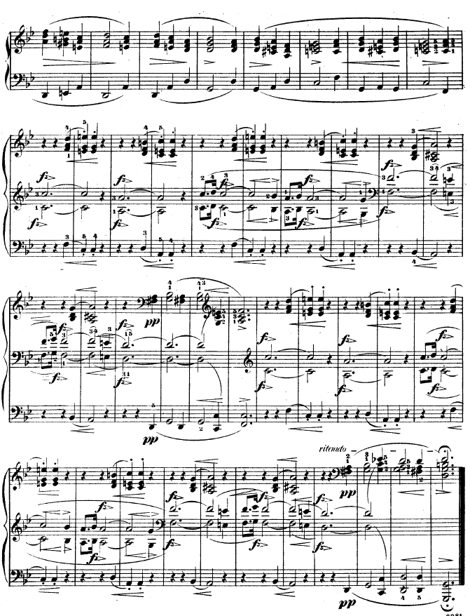 gС{(dio)ҹƷ15̖-OP15-NO.3(V)3