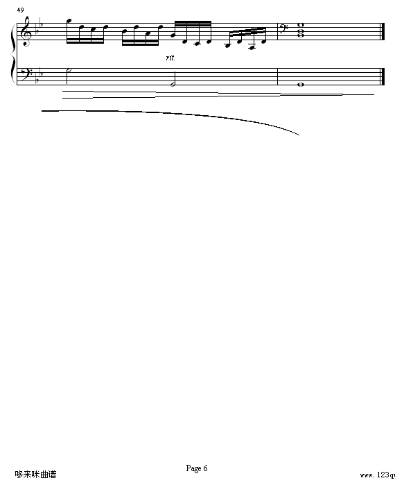 ǿյ-R(V)6