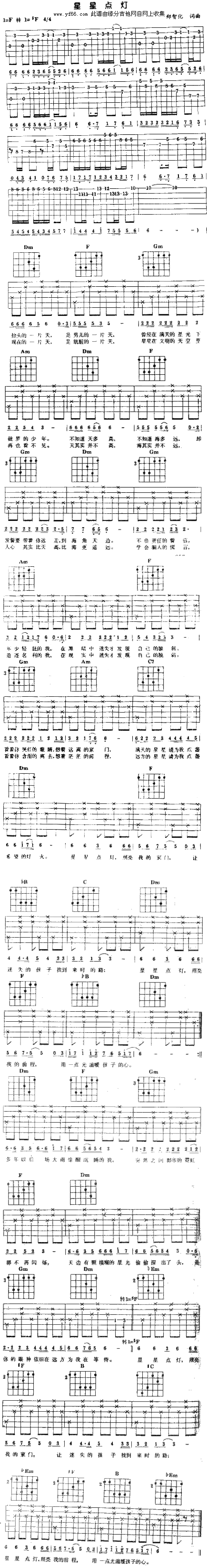 c(V)1