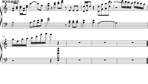 P-h(V)5