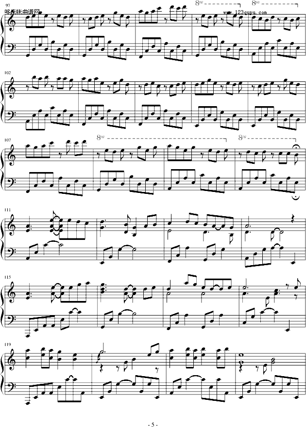 Ʉ?zhn)bһ-Ʉ?zhn)b(V)5