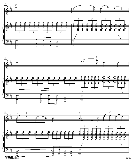 O۳-Ї(V)6