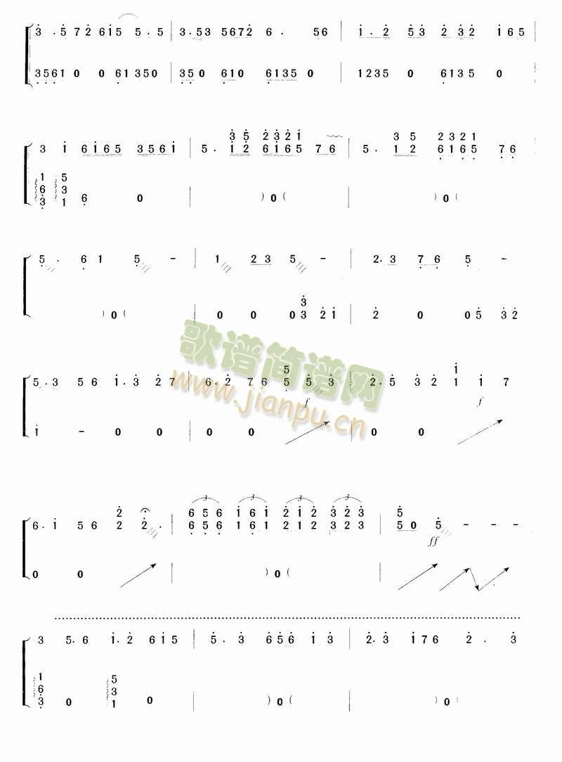ף>>(Ź~P(yng)V)3