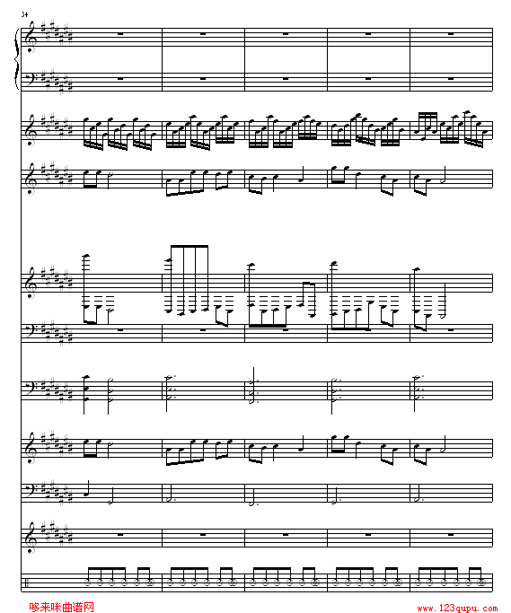-Z-°ӂ(V)9