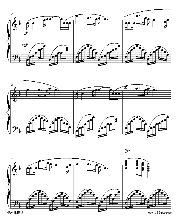 -g(V)3