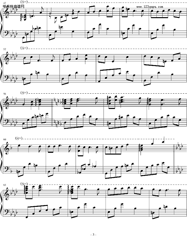 {(ln)ĜI-b(V)3