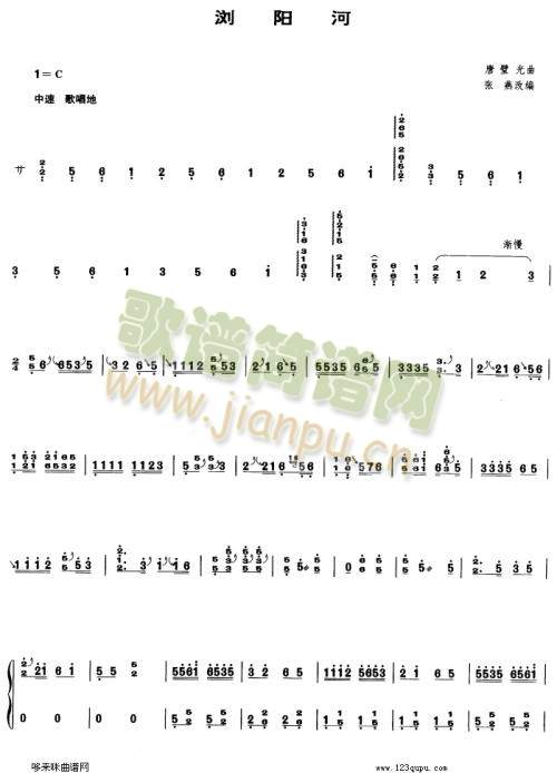 g(yng)-ľ(Ź~P(yng)V)1