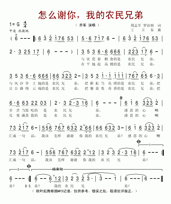 ôx㣬ҵr(nng)ֵ(ʮּ)1