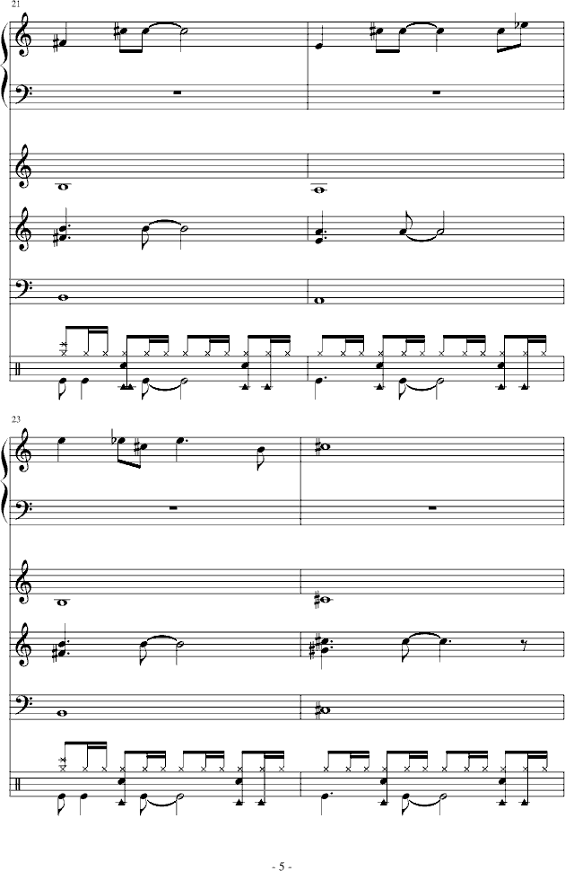 2(V)5