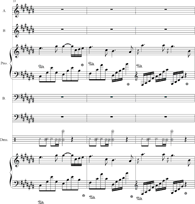 ӛһ(V)11
