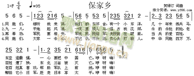 l(xing)(ָV)1